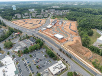village-at-research-park-drn0574