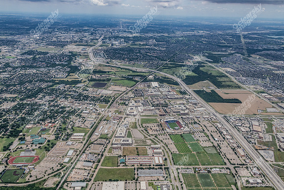frisco-st-air0834