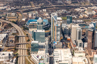 600-s-tryon-air-2367