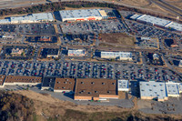 vann-commons-112814-240
