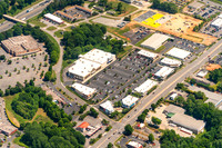 3900-e-franklin-air4689