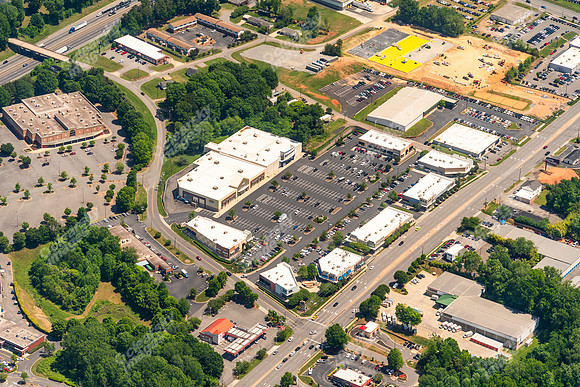 3900-e-franklin-air4689