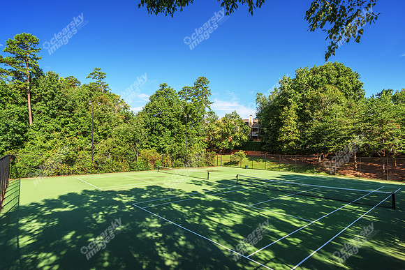 autumn-park-ext-8081