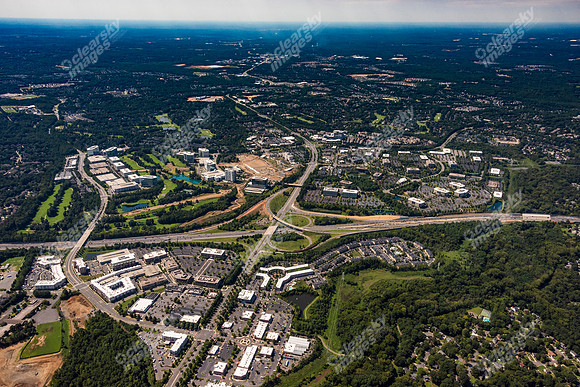 10000-ballantyne-air1776
