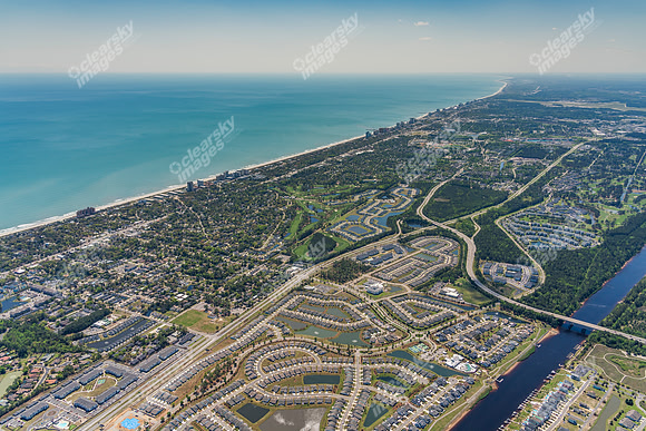 hwy-17-62-air3330