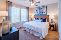 1700-red-grove-int1155