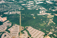 5112-leesville-air-6943