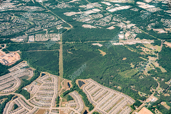 5112-leesville-air-6943