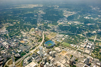 ally-aerials-066