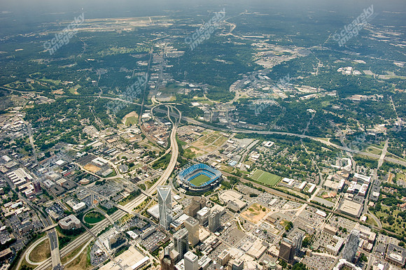 ally-aerials-066