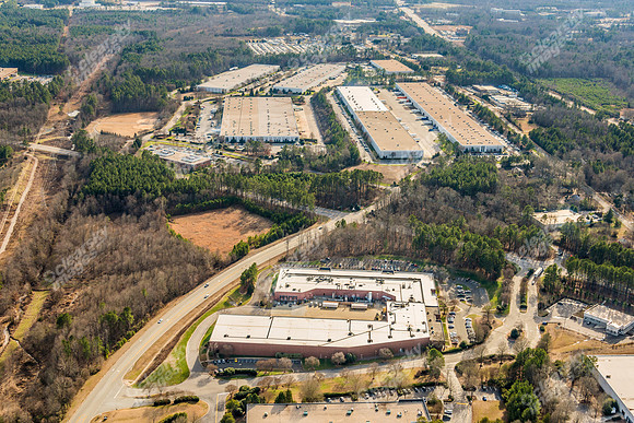 research-tri-center-48