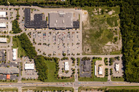 665-s-mt-juliet-air045