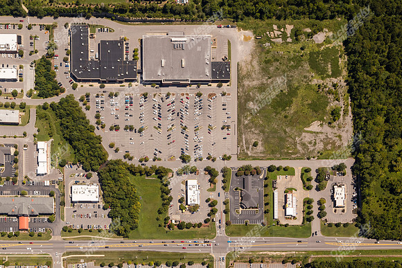 665-s-mt-juliet-air045