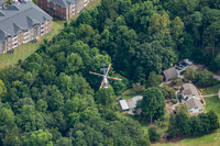 853-shotwell-air1019