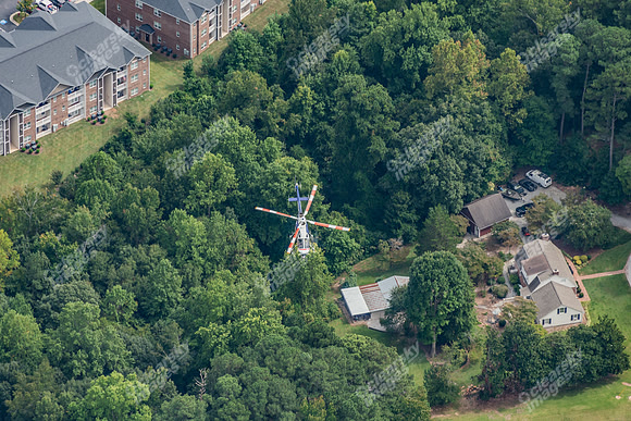 853-shotwell-air1019