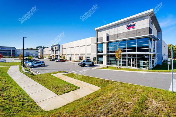 5000-jones-ext37442