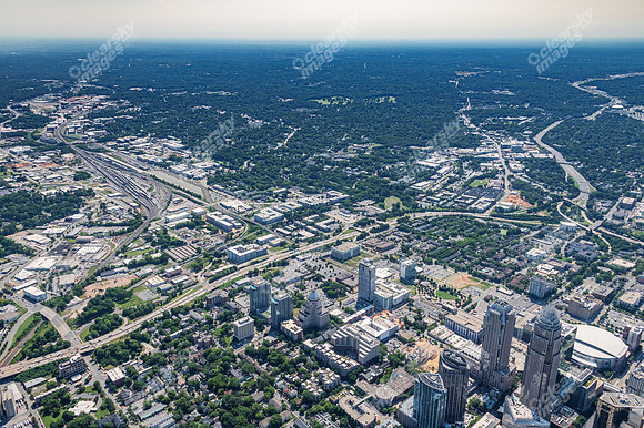 525-n-tryon-air4821