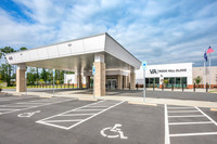 459-lakeshore-ext2137