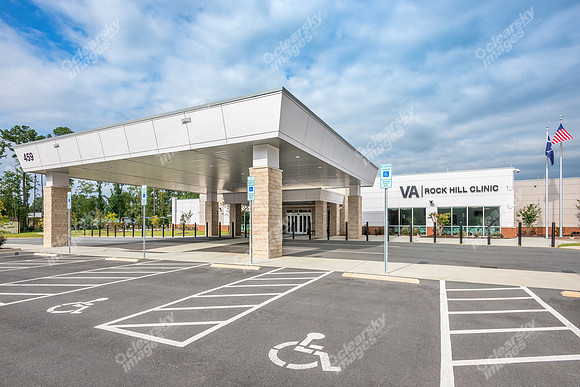 459-lakeshore-ext2137