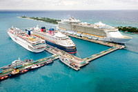 oasis-of-the-seas-619