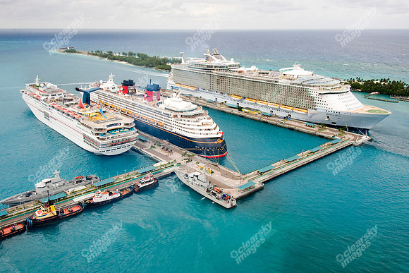 oasis-of-the-seas-619