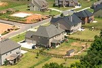 legendary-homes-04