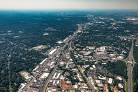 2051-establishment-air4969