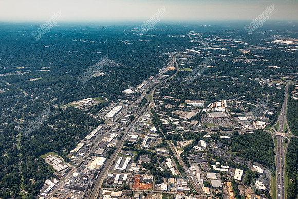 2051-establishment-air4969