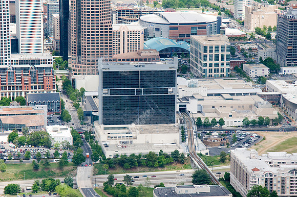 charlotte-CBD-helo-0409-431