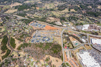 105-holston-air-0466