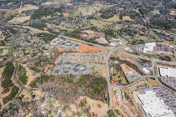 105-holston-air-0466