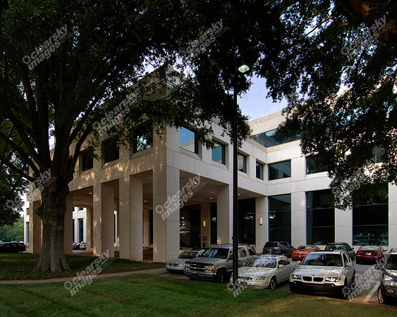 Rotunda 24
