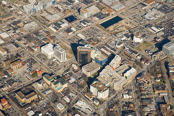 nashville-tn-cbd-2012-01-a-957