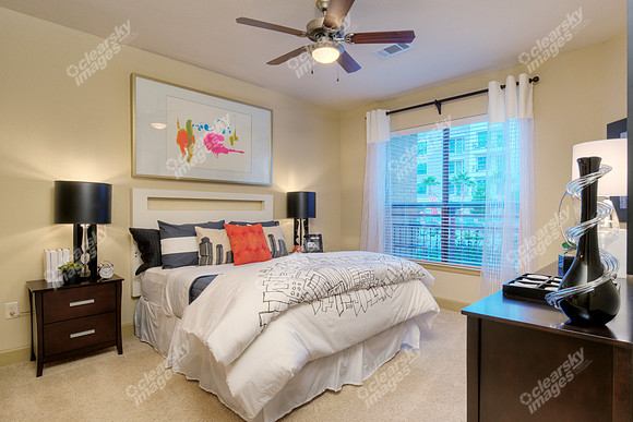 3333-weslayan-apts-876