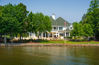 bowsprit-pointe-849