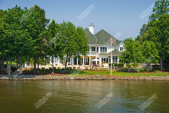 bowsprit-pointe-849