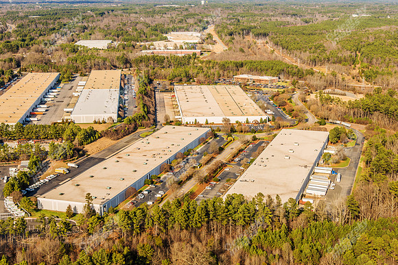research-tri-center-36