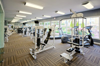 waterford-hills-apts-15