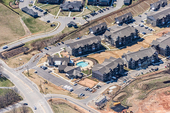 105-holston-air-0547