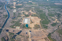 338-pea-ridge-air9507