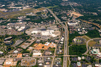 526-congaree-air-1791