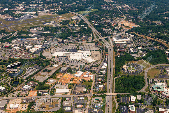 526-congaree-air-1791
