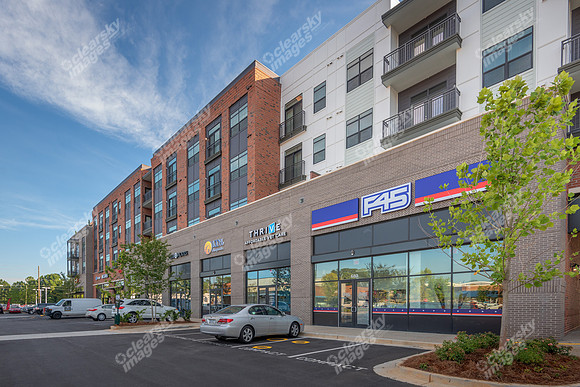 north-decatur-square-ext-4918