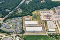 853-shotwell-air1012