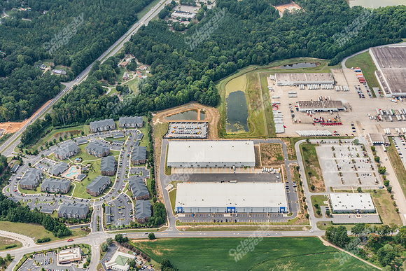 853-shotwell-air1012