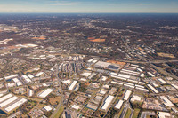 1701-westinghouse-air0372