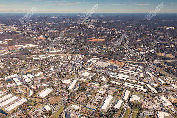 1701-westinghouse-air0372