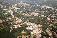 piney-forest-0714-349