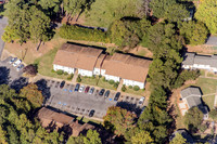 hidden-park-apts-air-8195