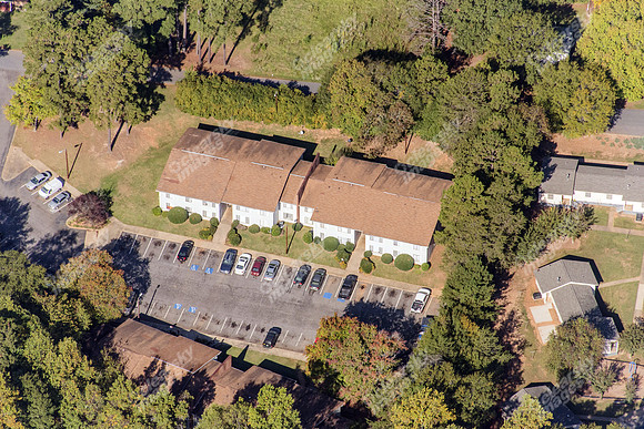 hidden-park-apts-air-8195